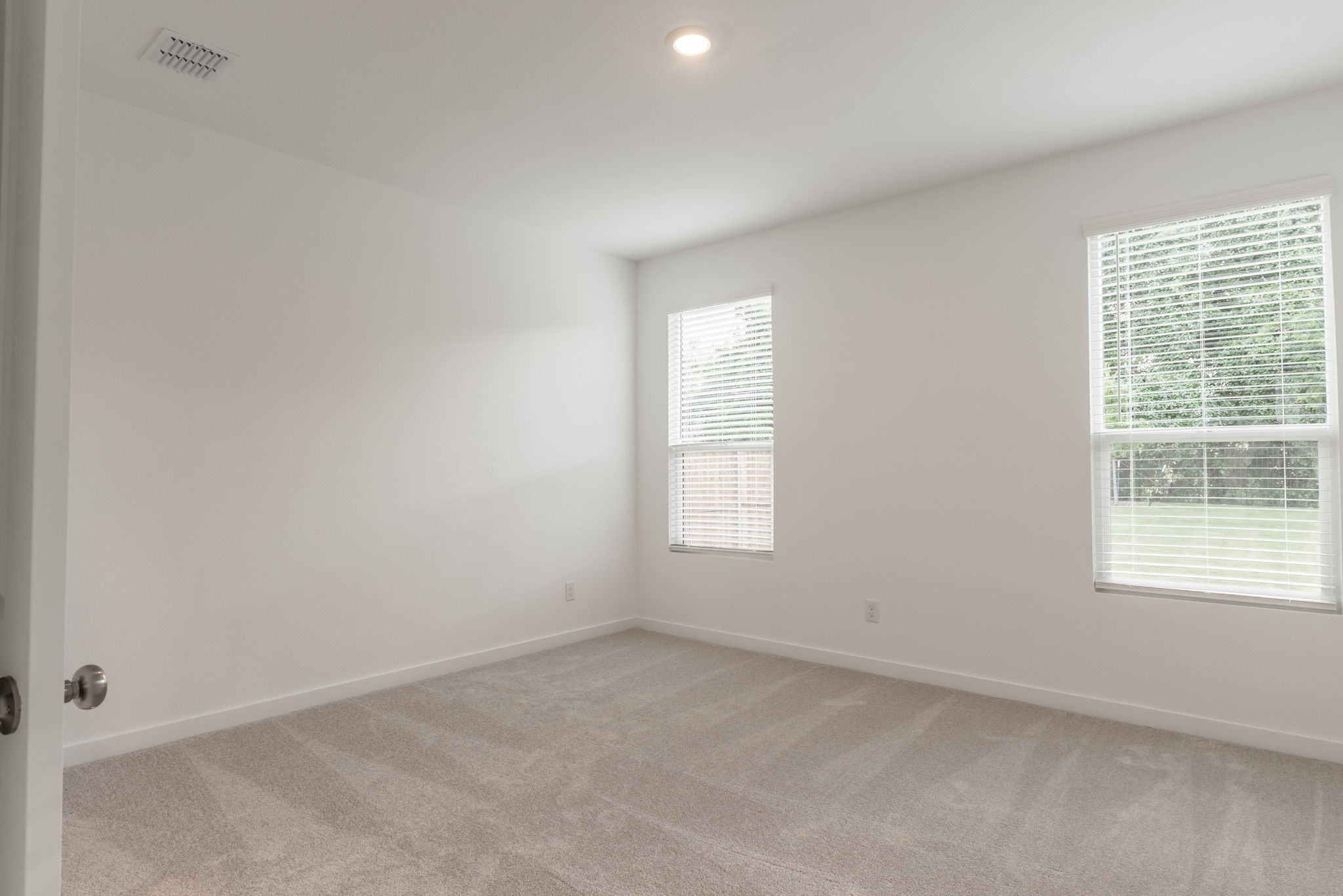 1901 Nokota Parkway Providence Village TX 76227