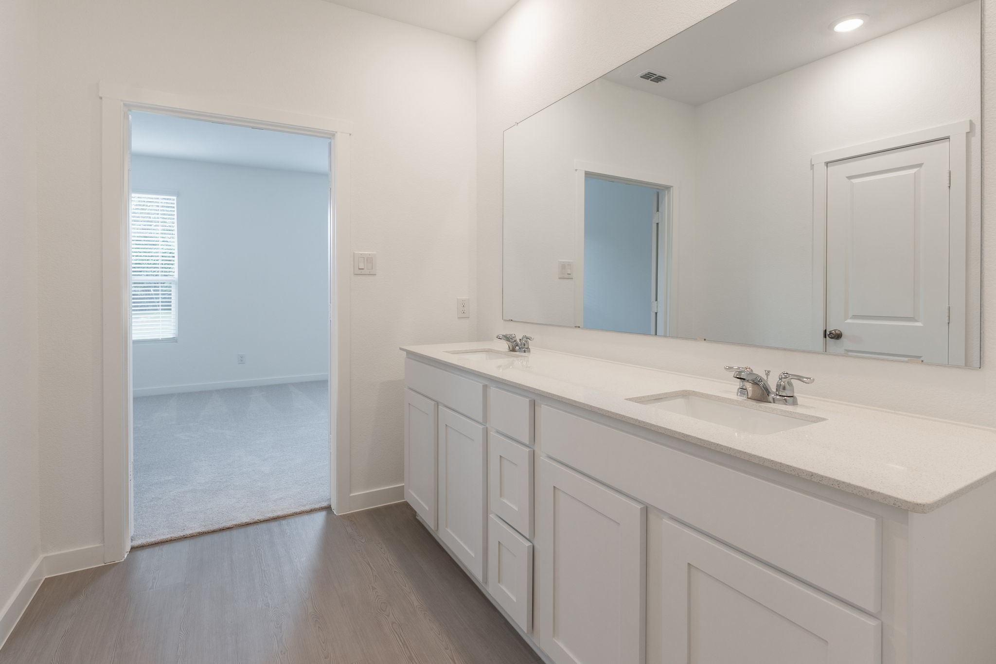 1901 Nokota Parkway Providence Village TX 76227