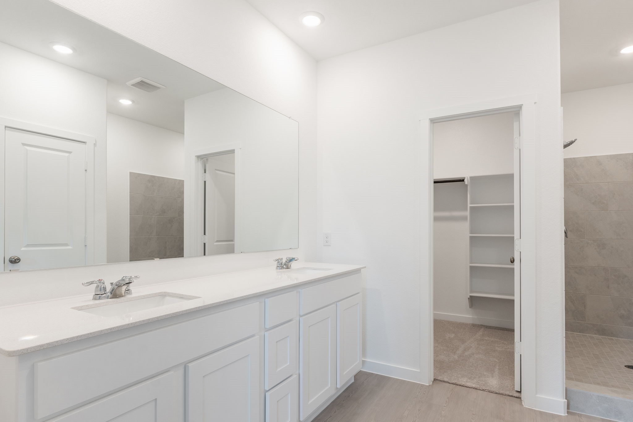 1901 Nokota Parkway Providence Village TX 76227