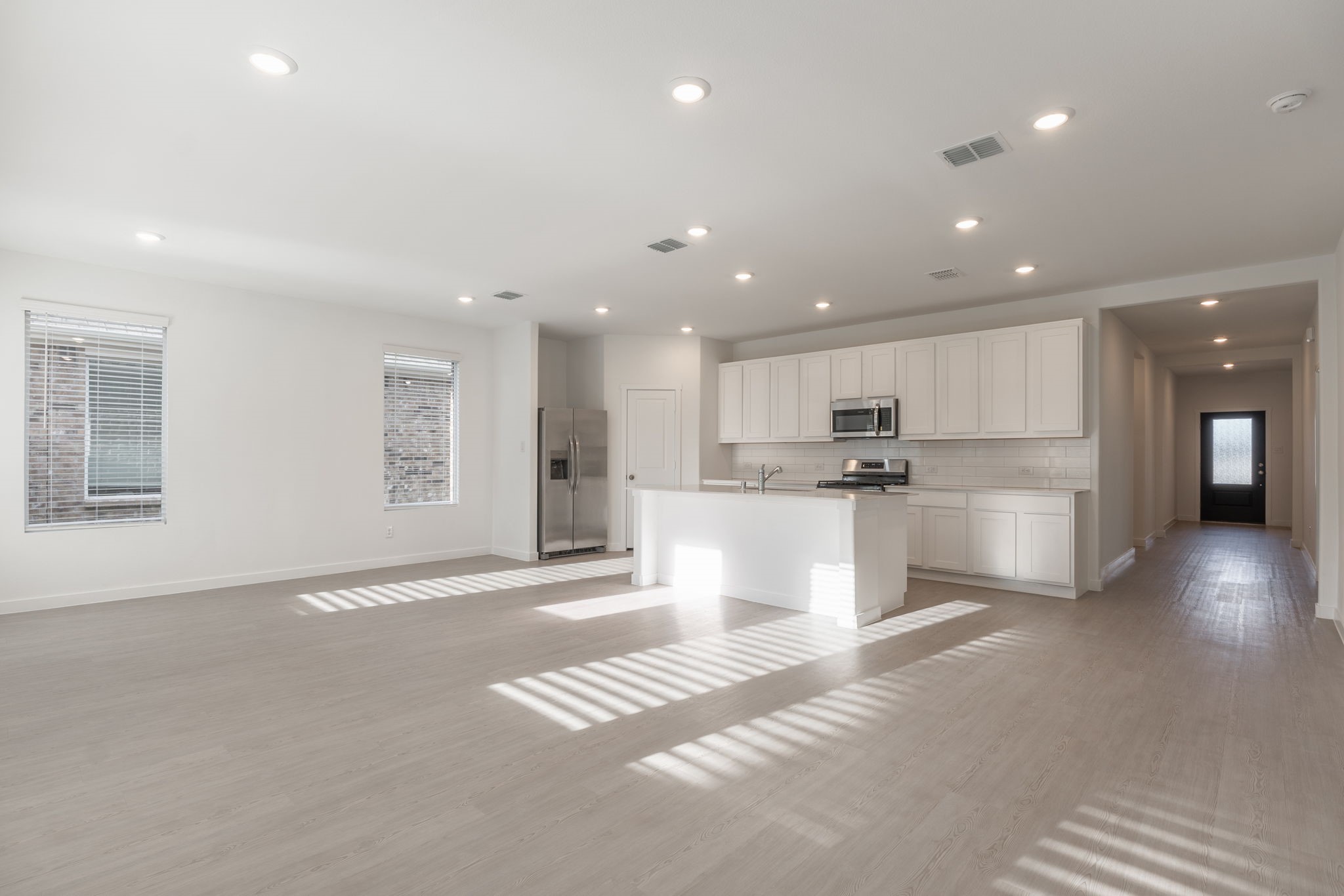 1901 Nokota Parkway Providence Village TX 76227