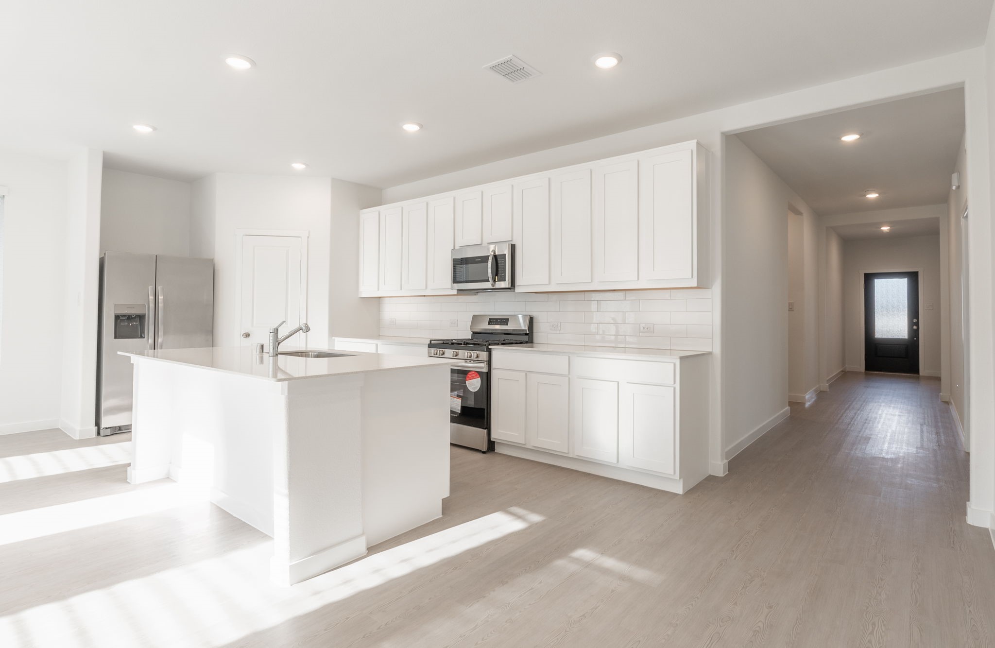 1901 Nokota Parkway Providence Village TX 76227
