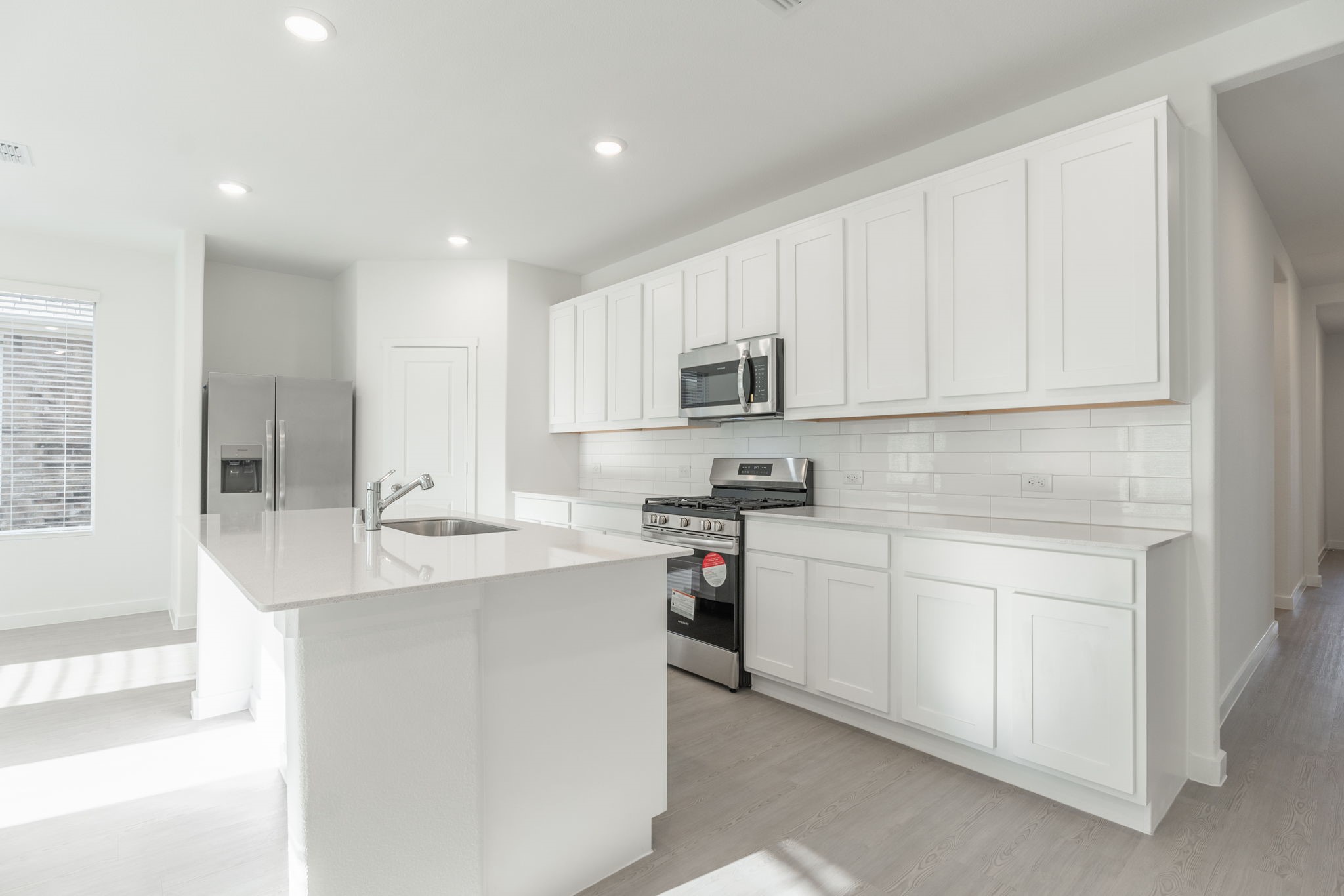 1901 Nokota Parkway Providence Village TX 76227