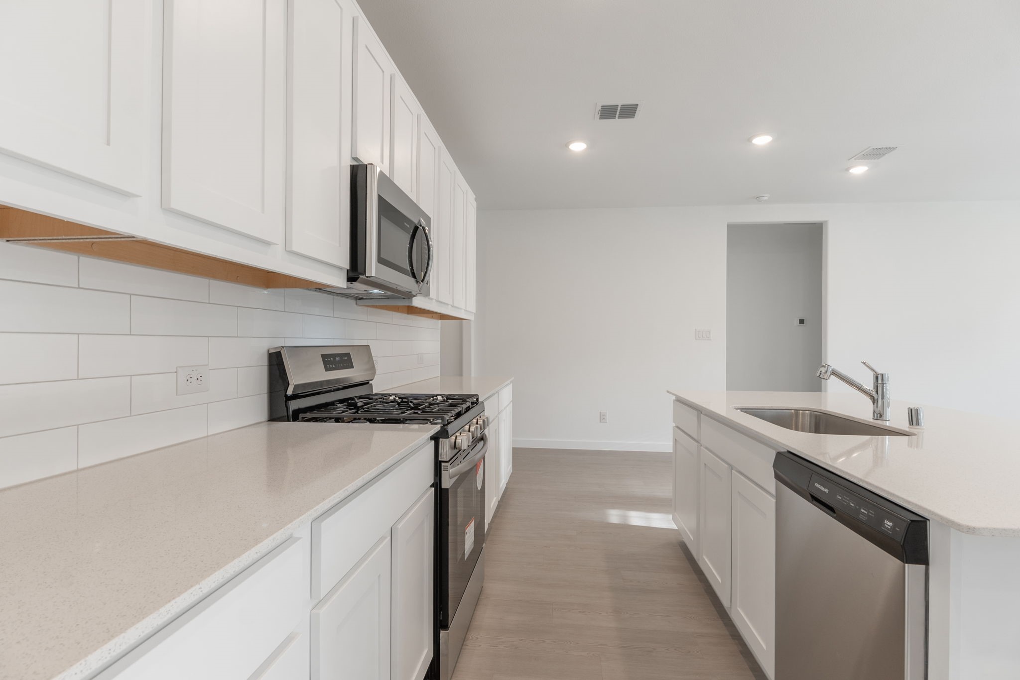 1901 Nokota Parkway Providence Village TX 76227