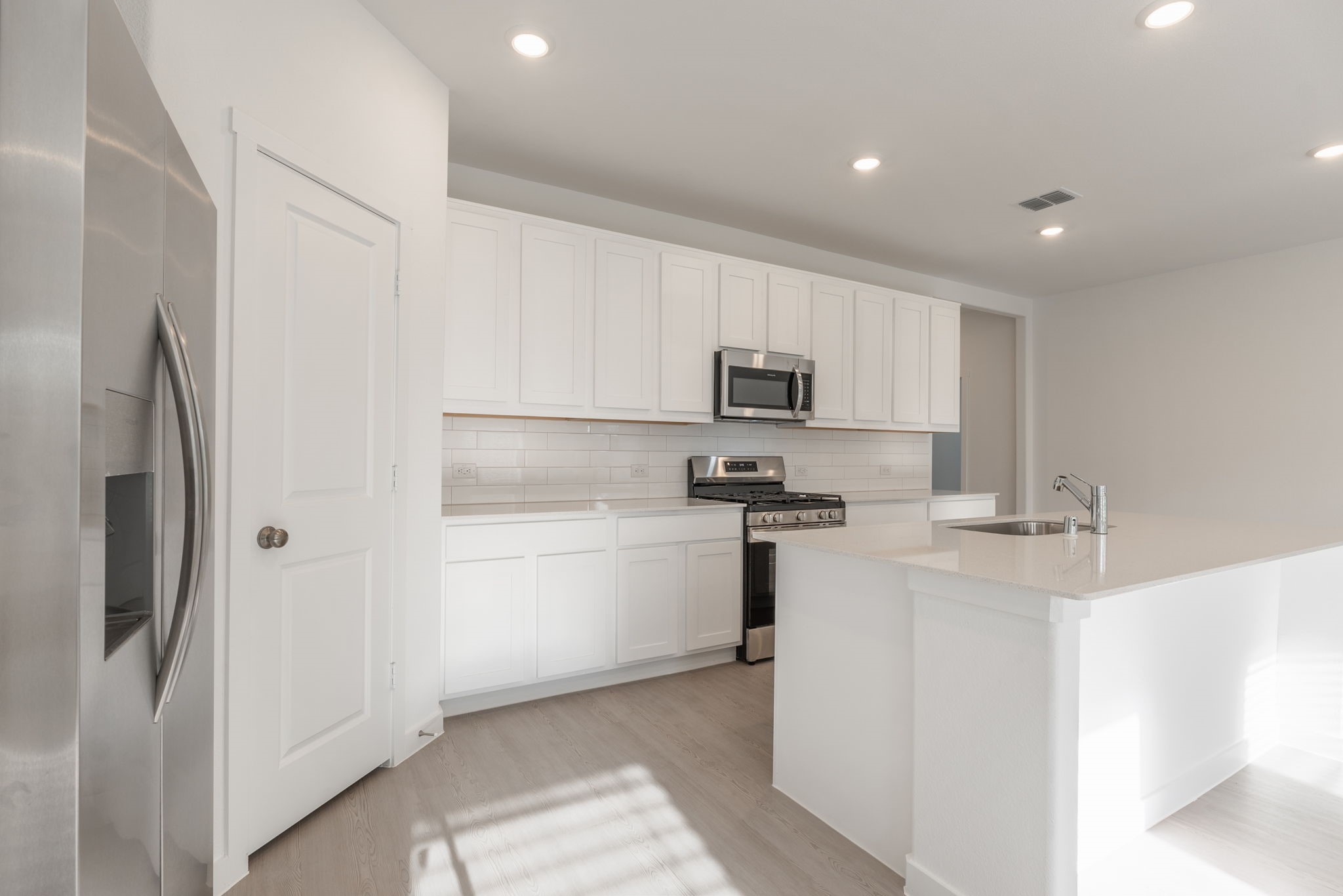 1901 Nokota Parkway Providence Village TX 76227