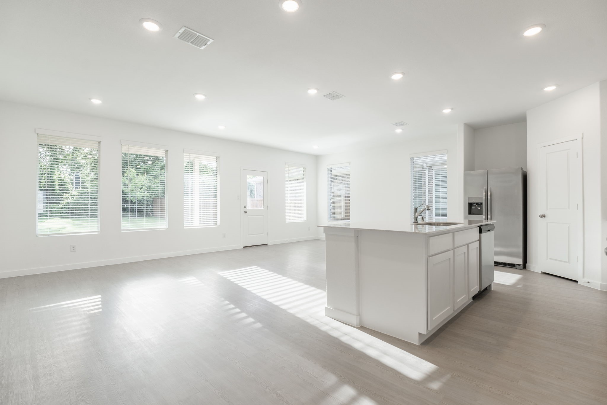 1901 Nokota Parkway Providence Village TX 76227