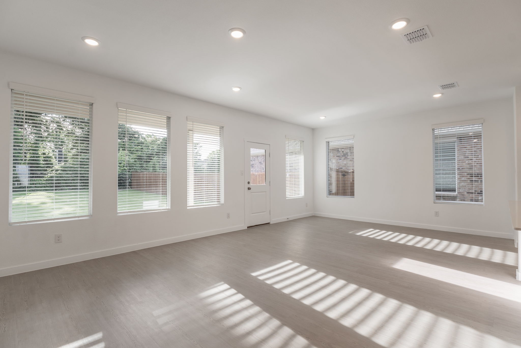 1901 Nokota Parkway Providence Village TX 76227