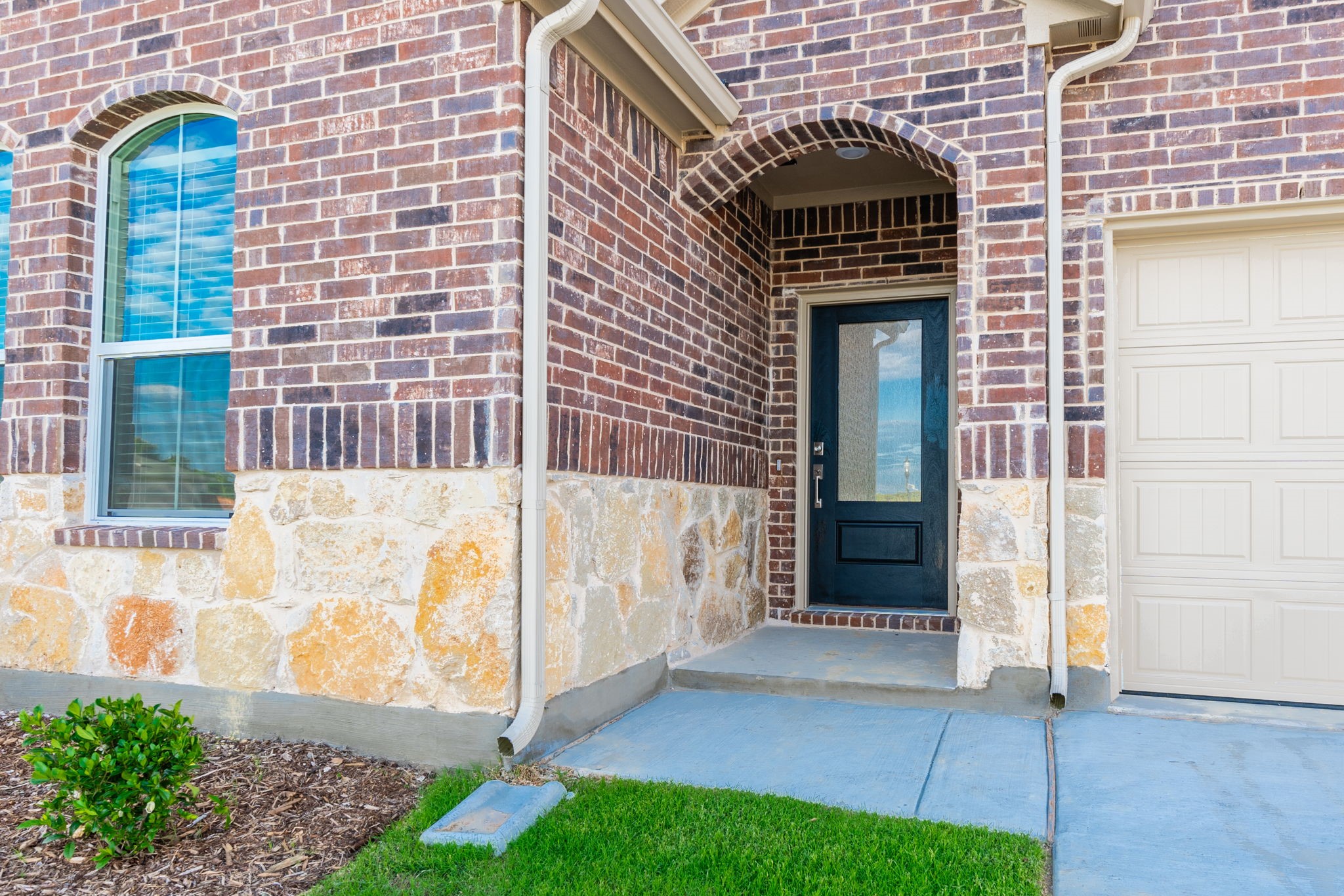 1901 Nokota Parkway Providence Village TX 76227