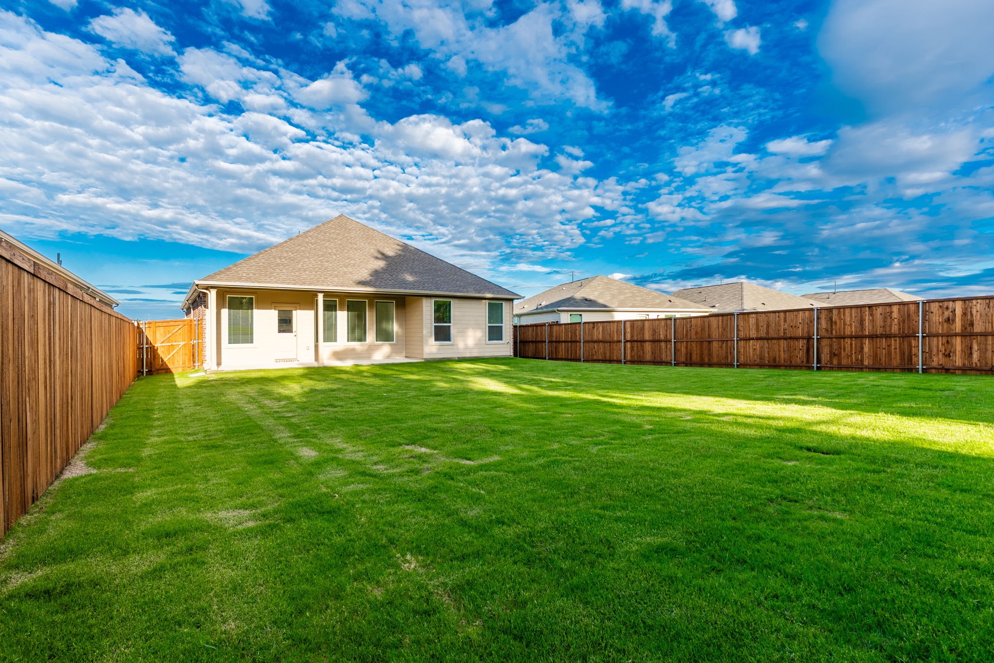 1901 Nokota Parkway Providence Village TX 76227