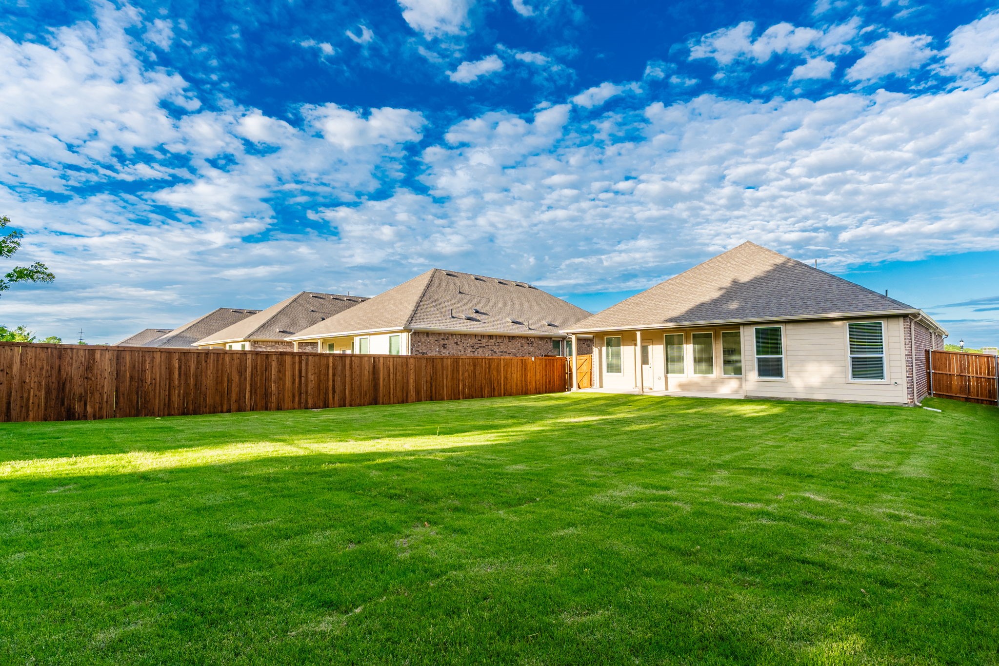 1901 Nokota Parkway Providence Village TX 76227