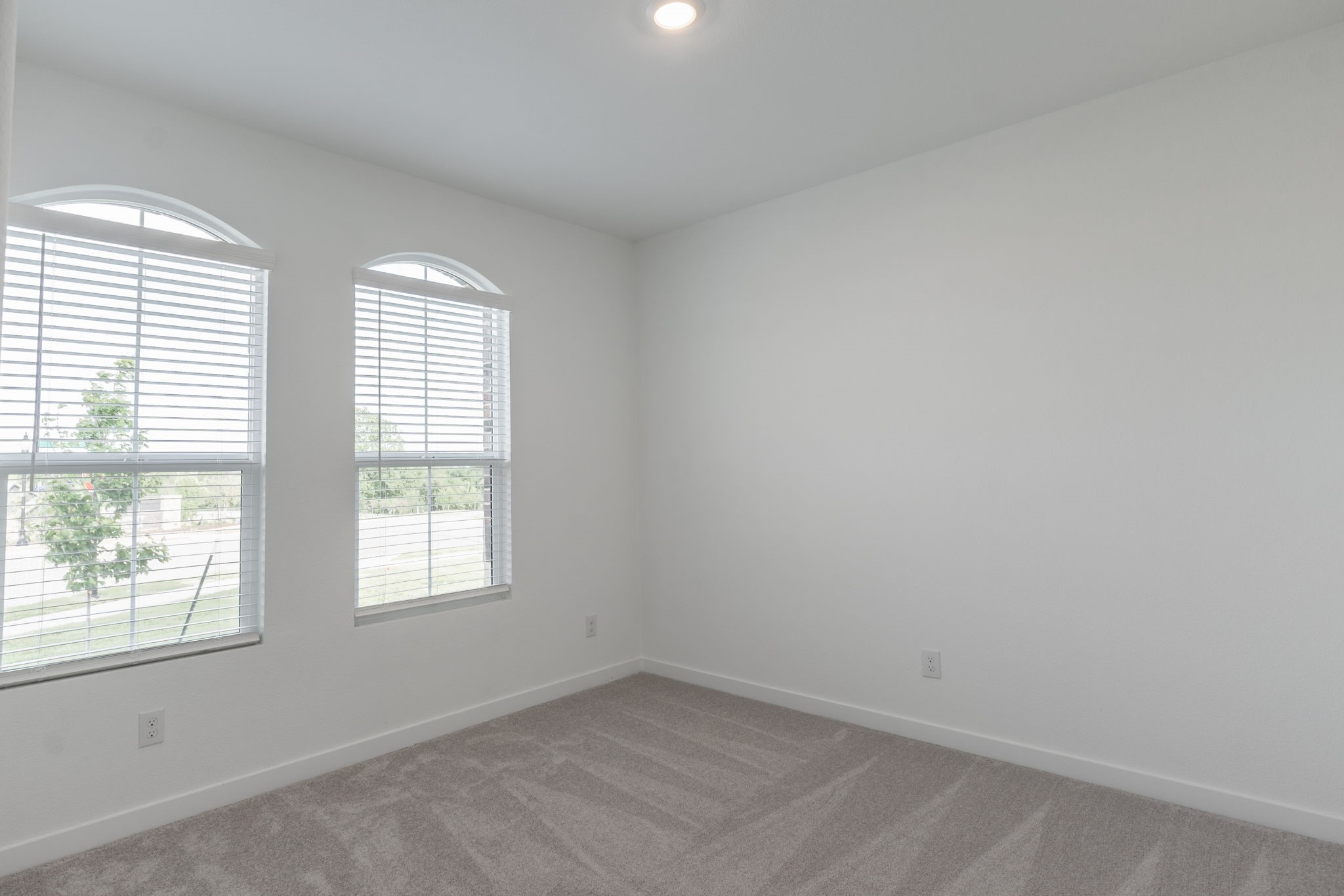 1901 Nokota Parkway Providence Village TX 76227