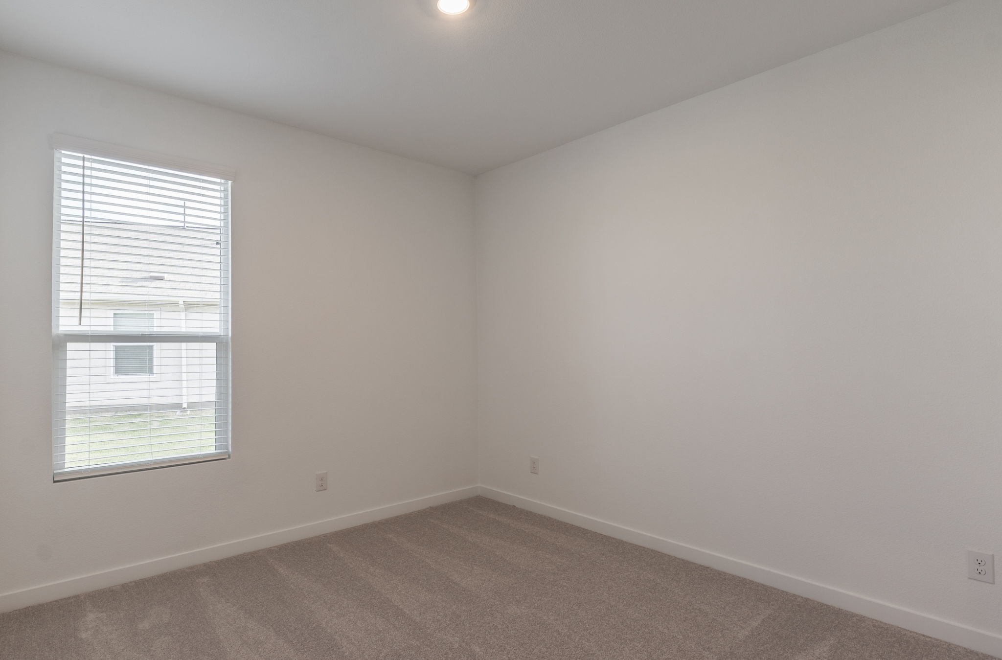 1901 Nokota Parkway Providence Village TX 76227