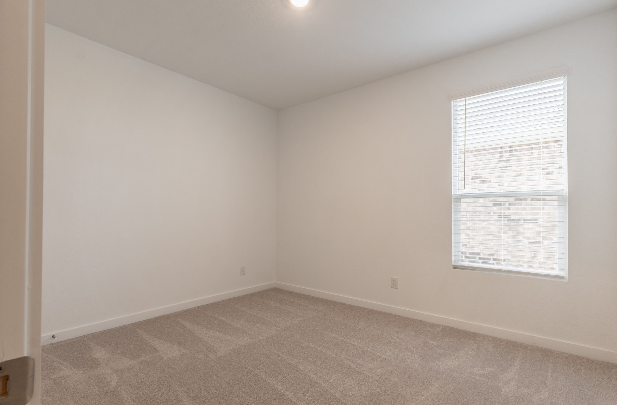 1901 Nokota Parkway Providence Village TX 76227