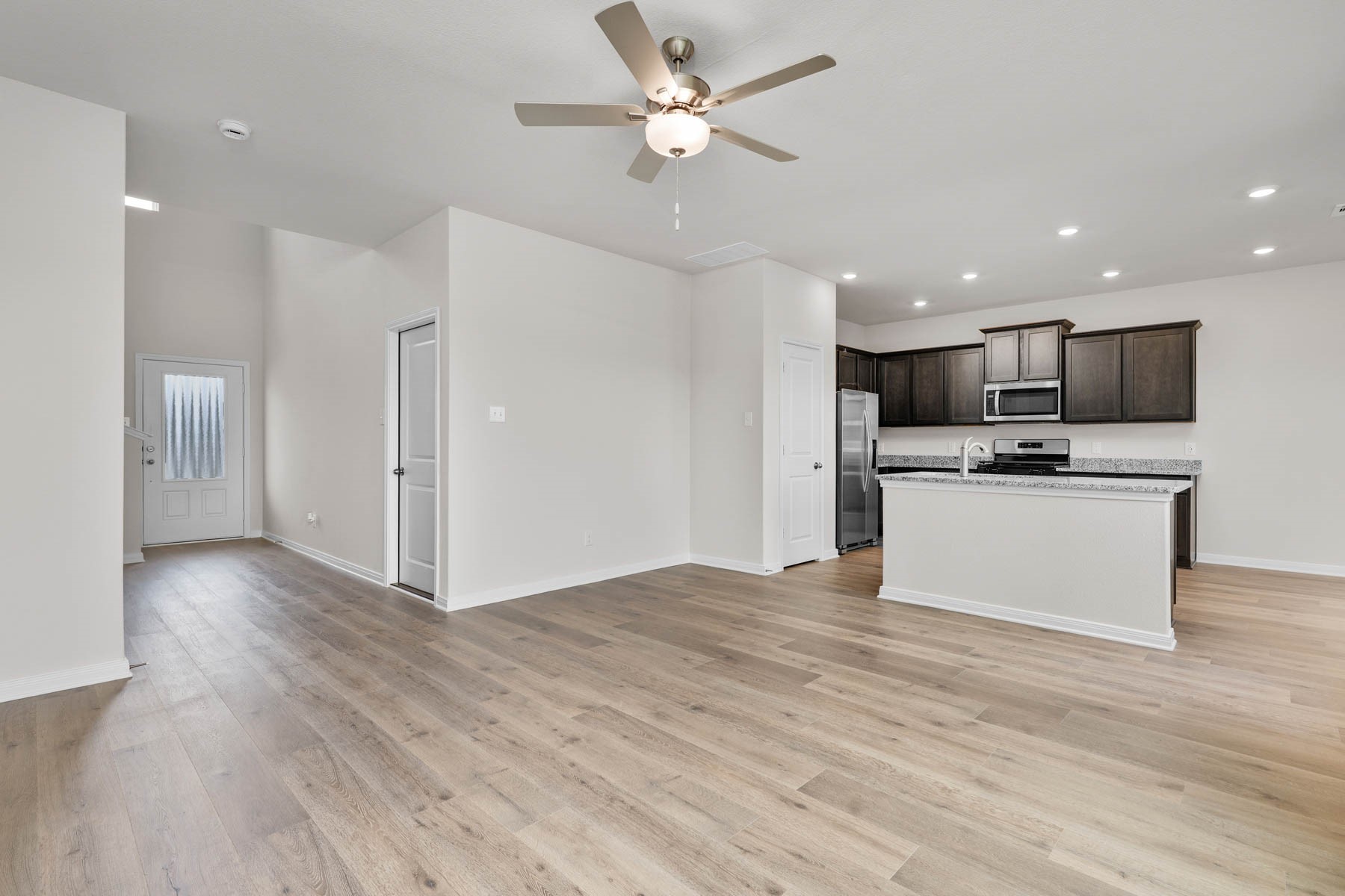 2053 Braveheart Drive Crandall TX 75114