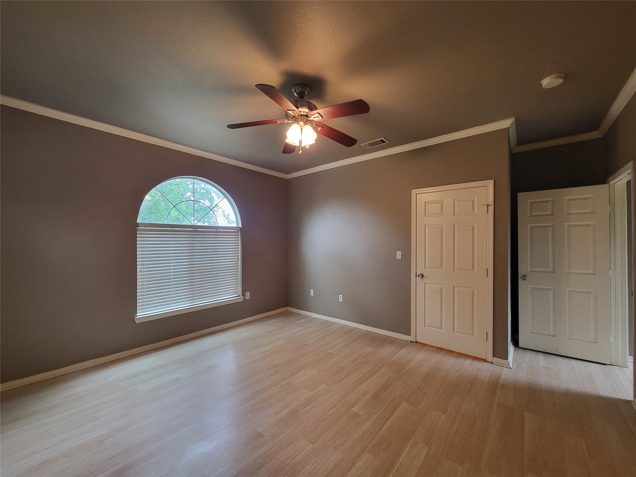 1819 N Fitzhugh Avenue Dallas TX 75204