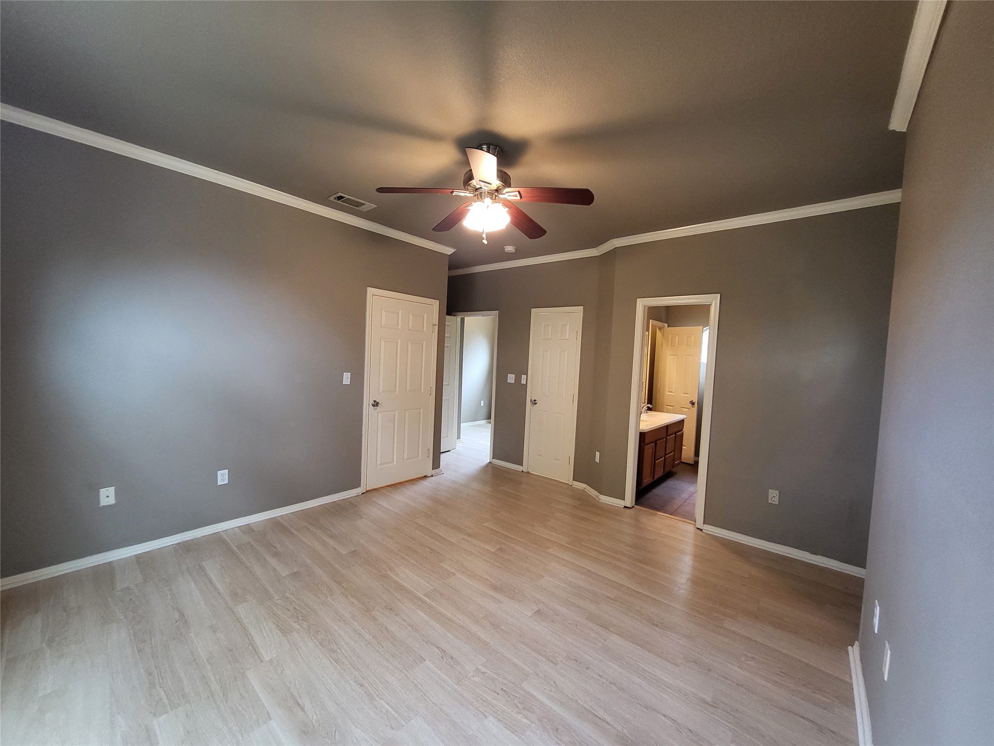 1819 N Fitzhugh Avenue Dallas TX 75204