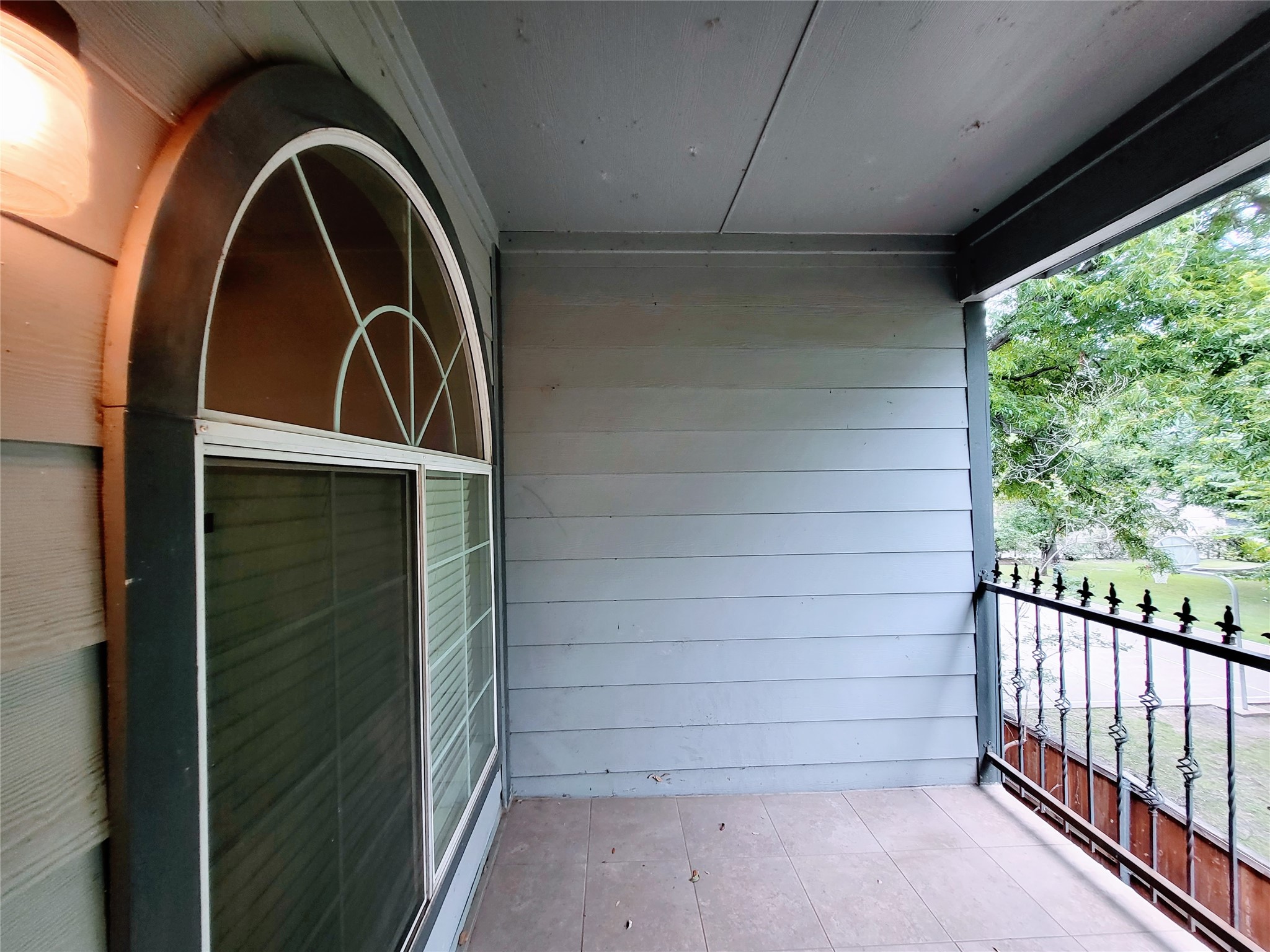 1819 N Fitzhugh Avenue Dallas TX 75204