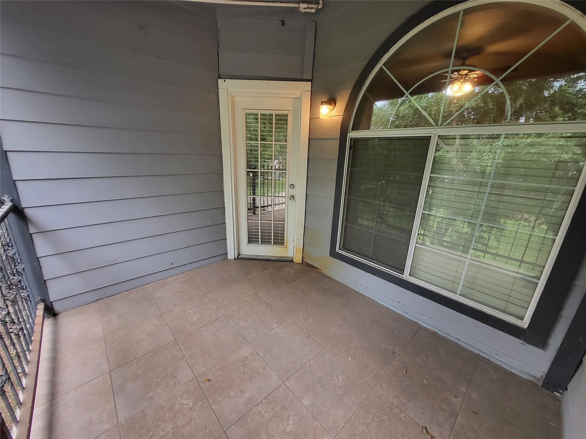 1819 N Fitzhugh Avenue Dallas TX 75204
