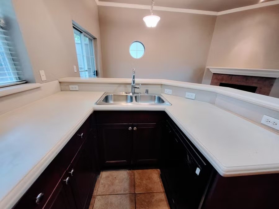 1819 N Fitzhugh Avenue Dallas TX 75204