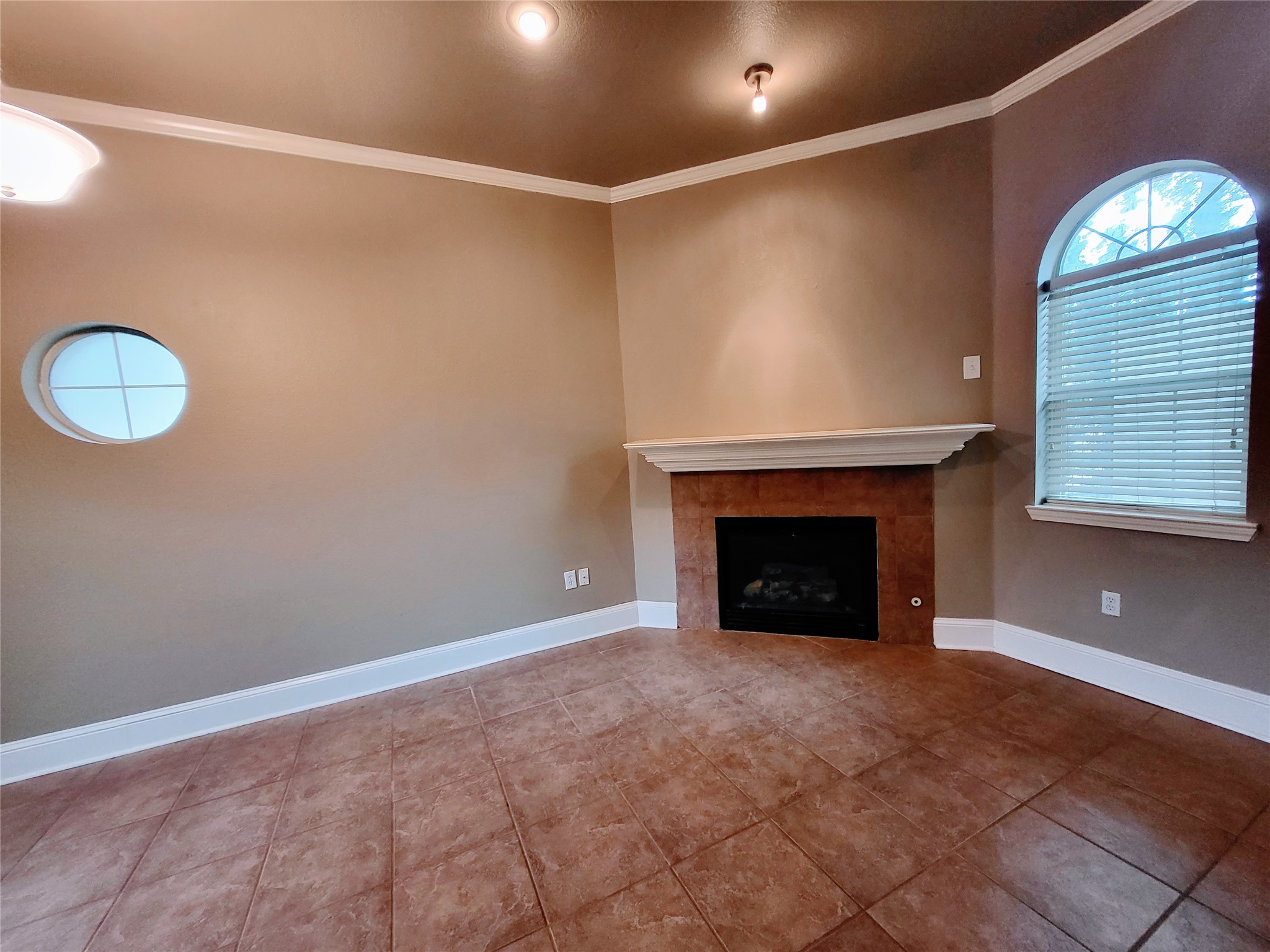 1819 N Fitzhugh Avenue Dallas TX 75204