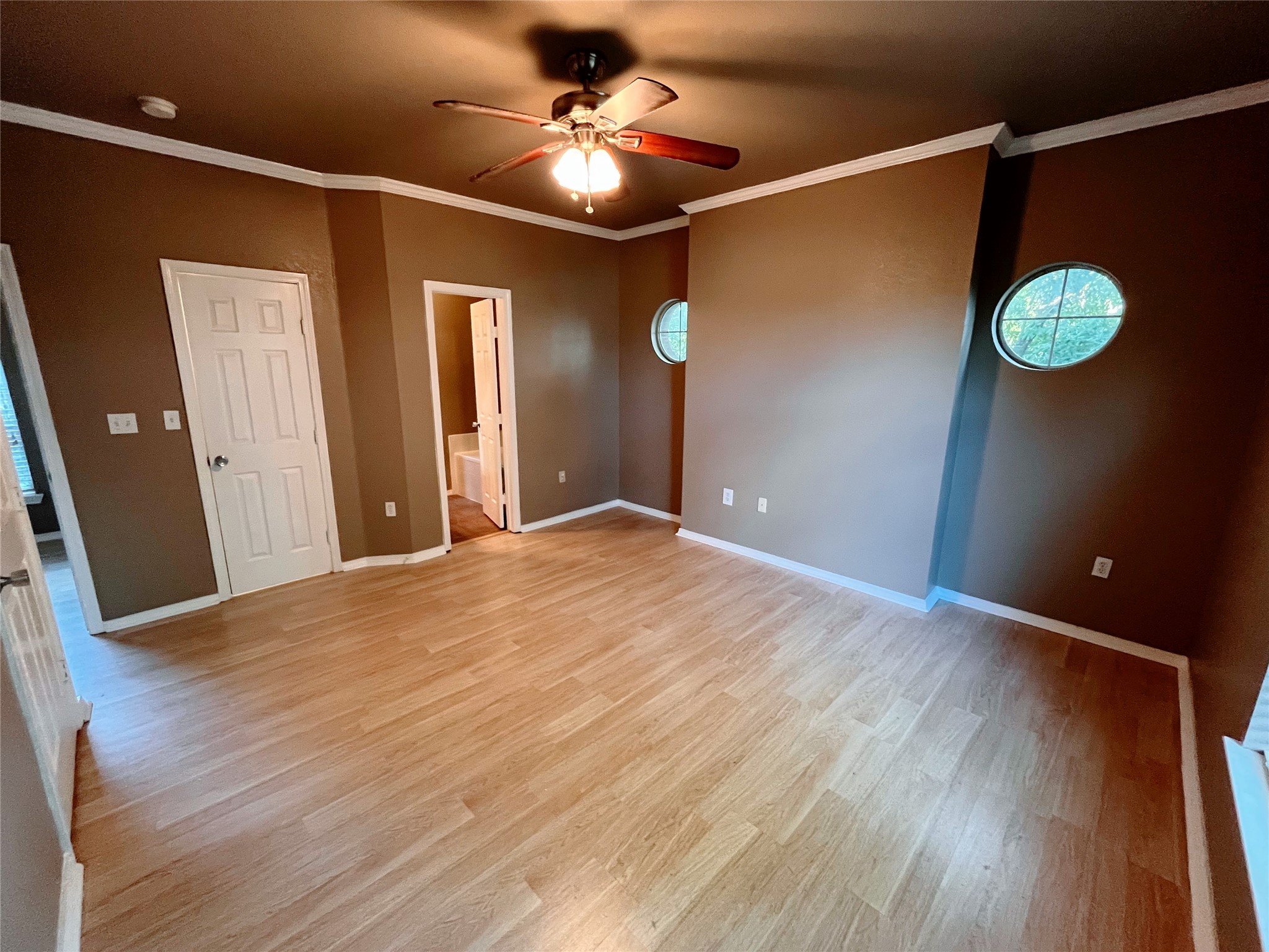 1819 N Fitzhugh Avenue Dallas TX 75204
