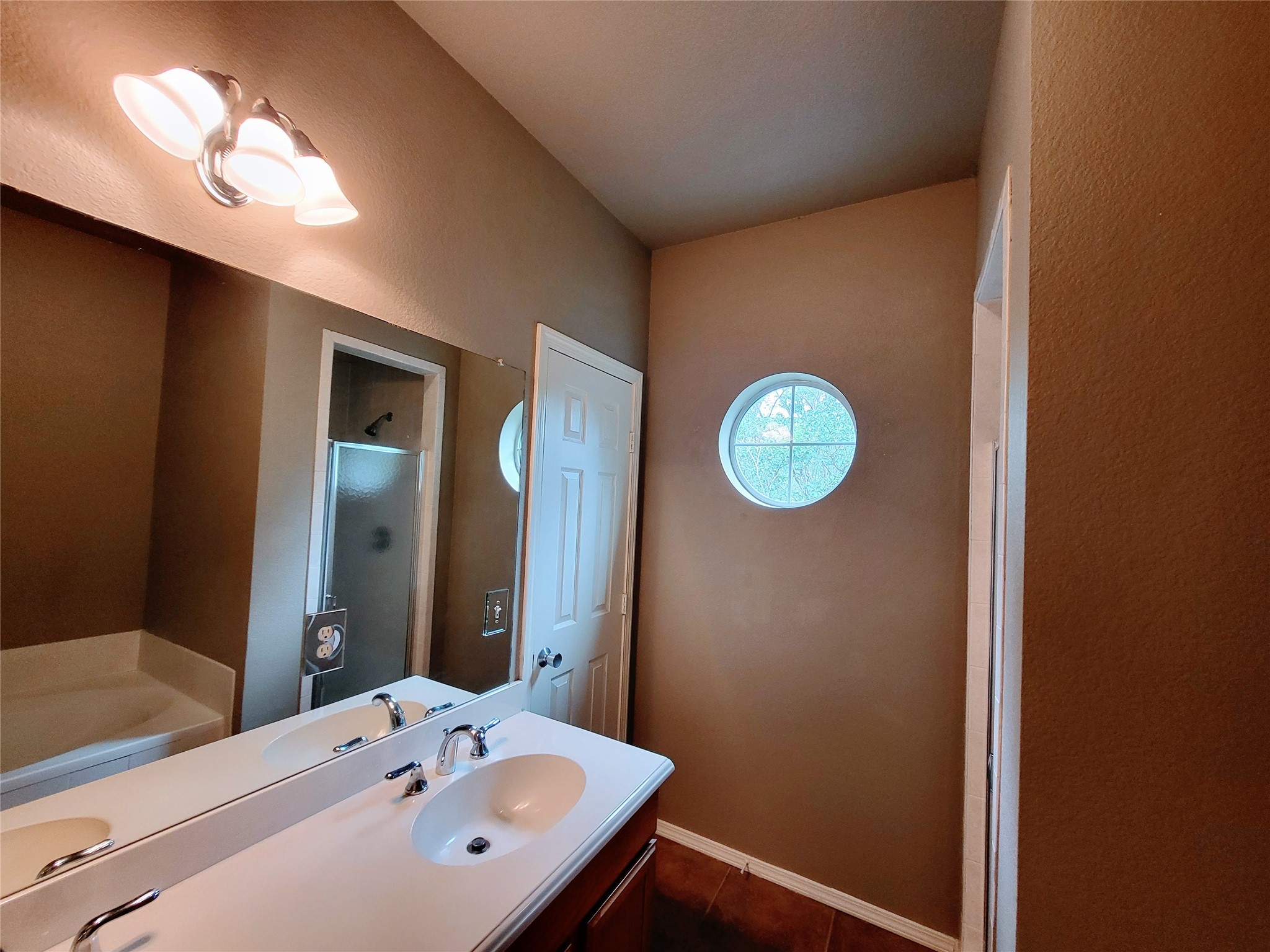 1819 N Fitzhugh Avenue Dallas TX 75204