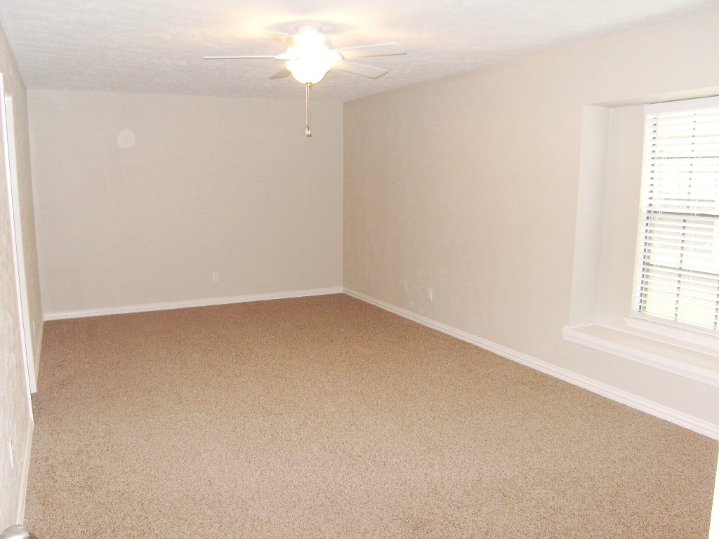 6909 Darton Drive Plano TX 75023
