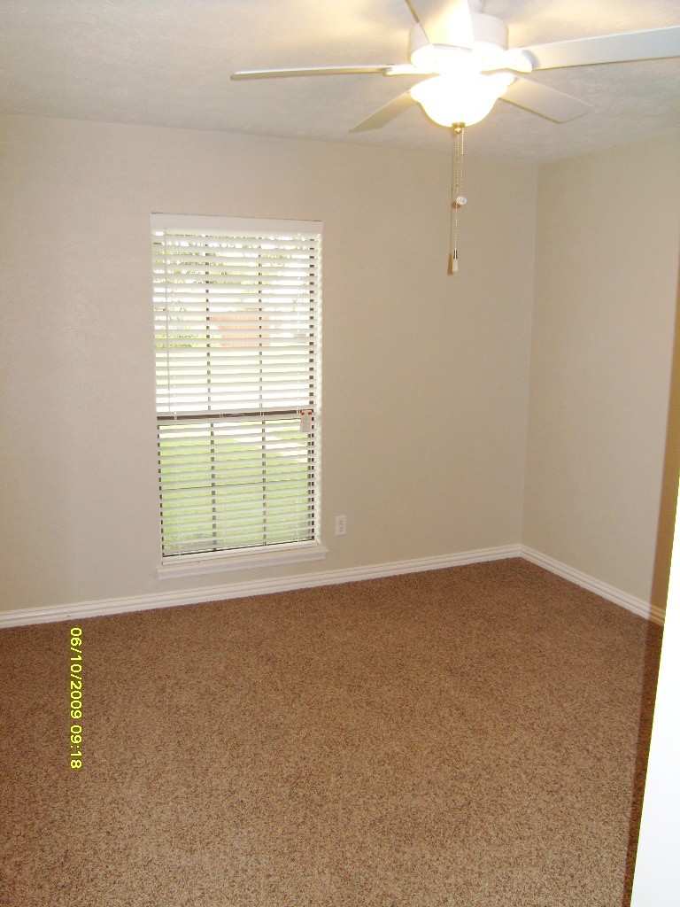 6909 Darton Drive Plano TX 75023