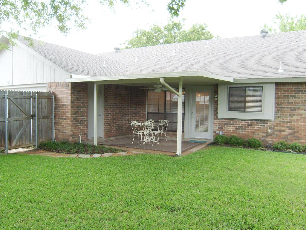 6909 Darton Drive Plano TX 75023