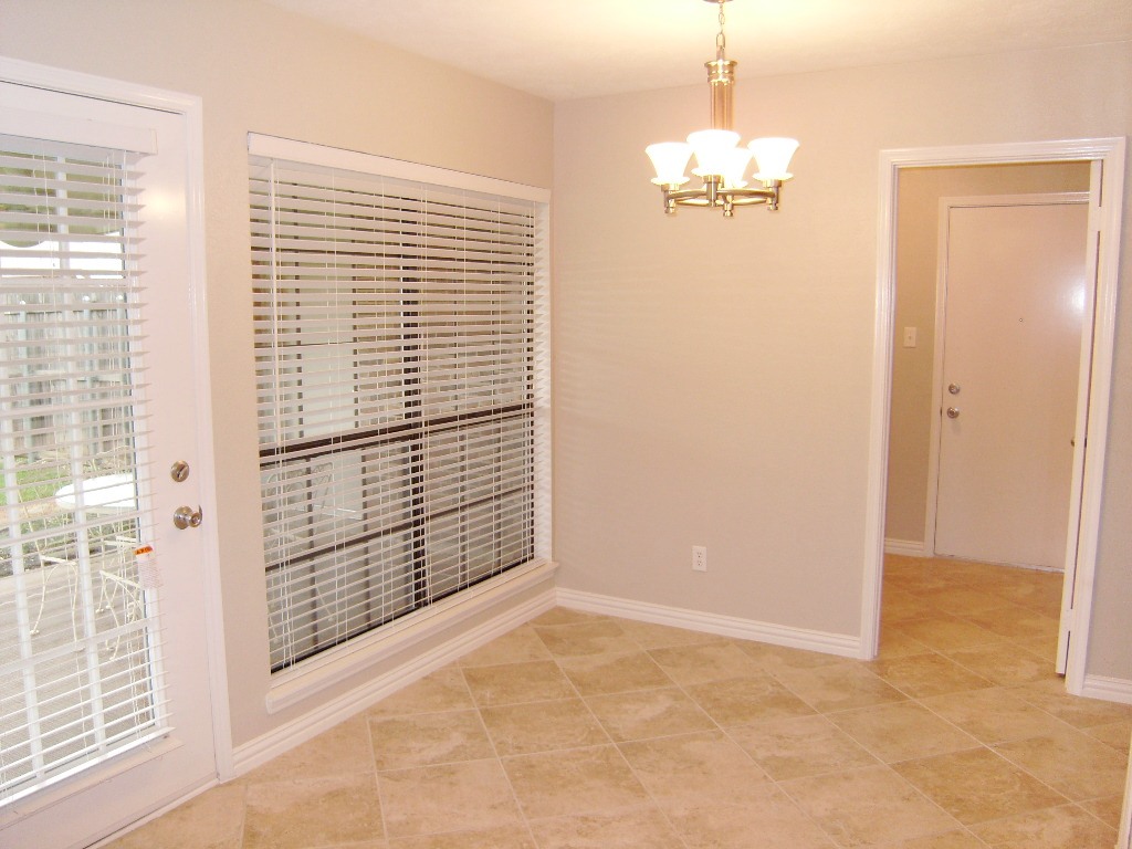 6909 Darton Drive Plano TX 75023