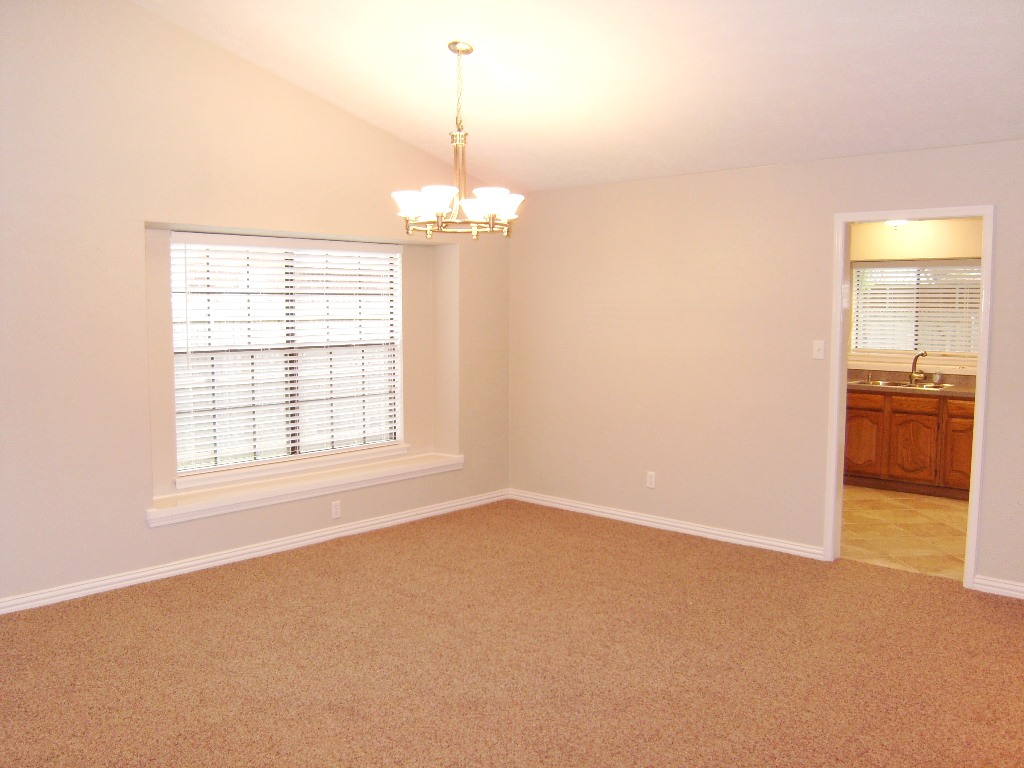 6909 Darton Drive Plano TX 75023