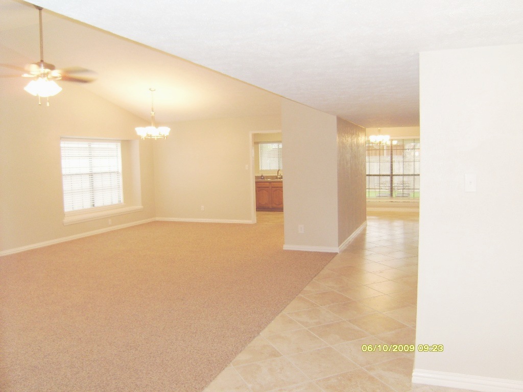 6909 Darton Drive Plano TX 75023