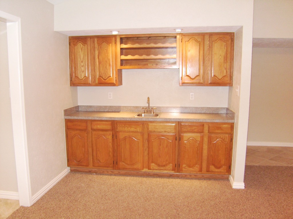 6909 Darton Drive Plano TX 75023
