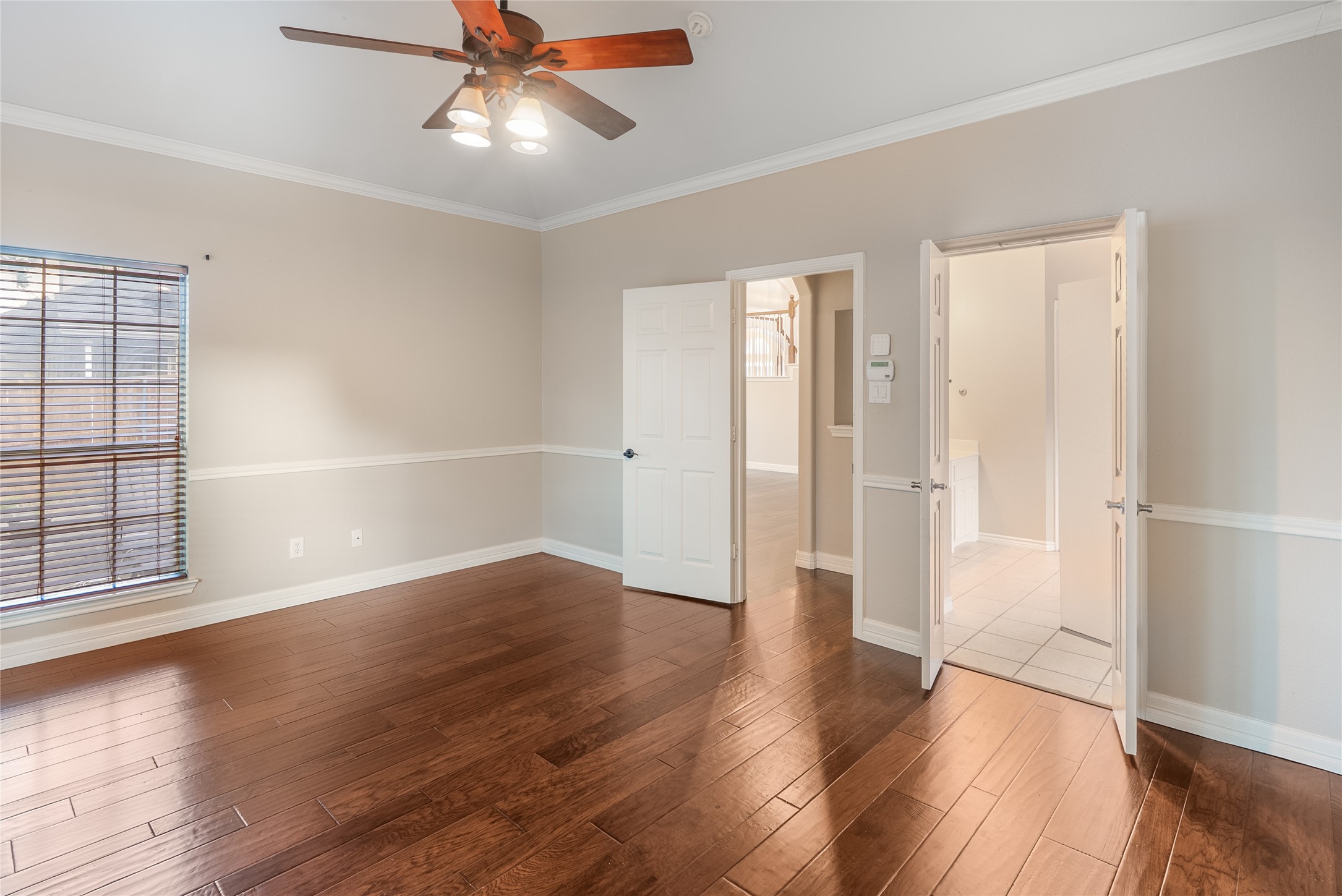 1317 Chardonnay Drive Allen TX 75002