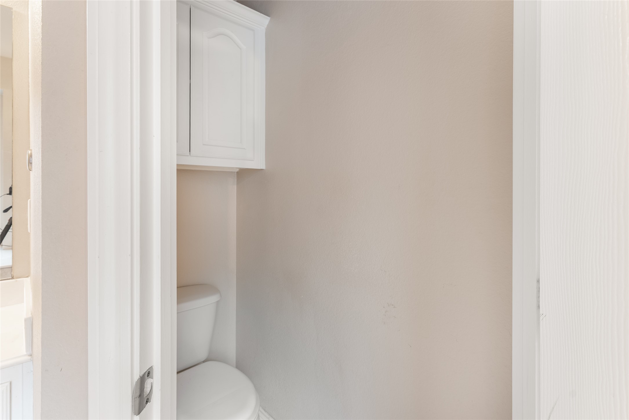 1317 Chardonnay Drive Allen TX 75002