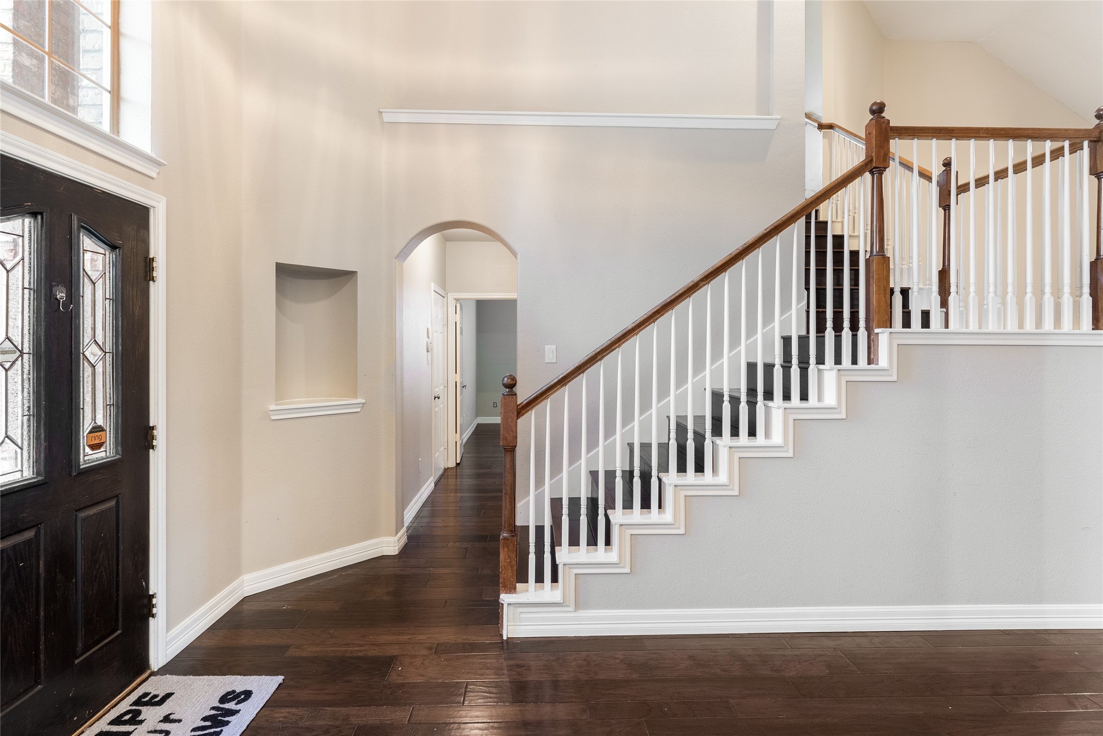 1317 Chardonnay Drive Allen TX 75002