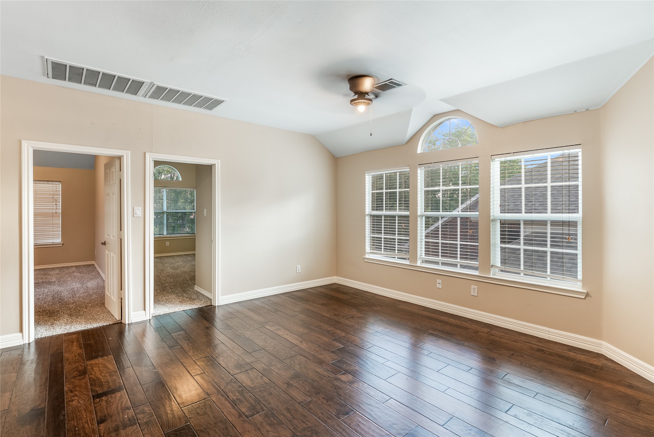 1317 Chardonnay Drive Allen TX 75002