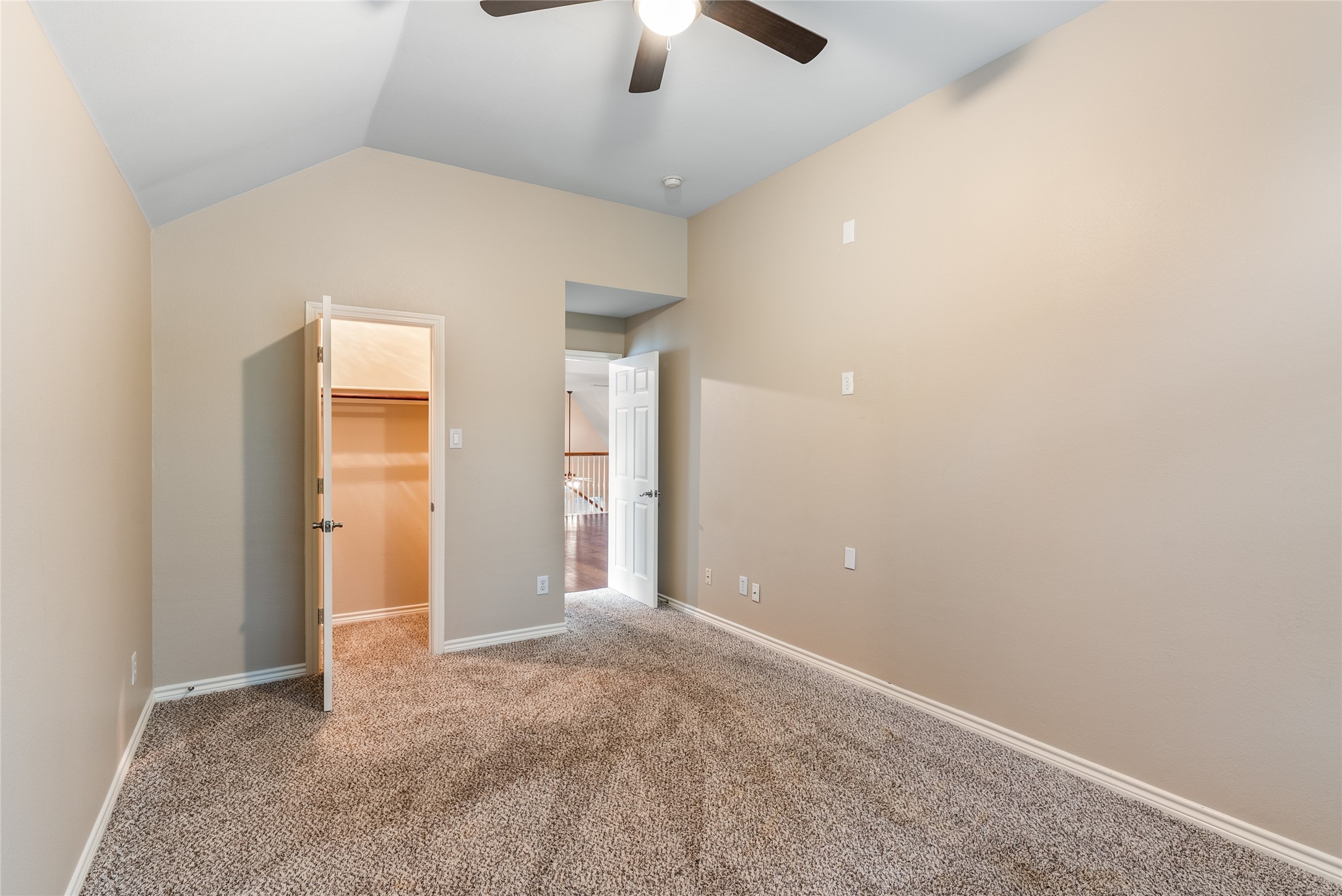 1317 Chardonnay Drive Allen TX 75002