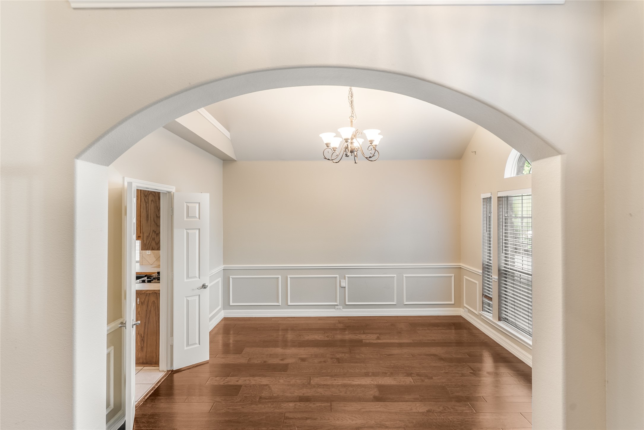 1317 Chardonnay Drive Allen TX 75002