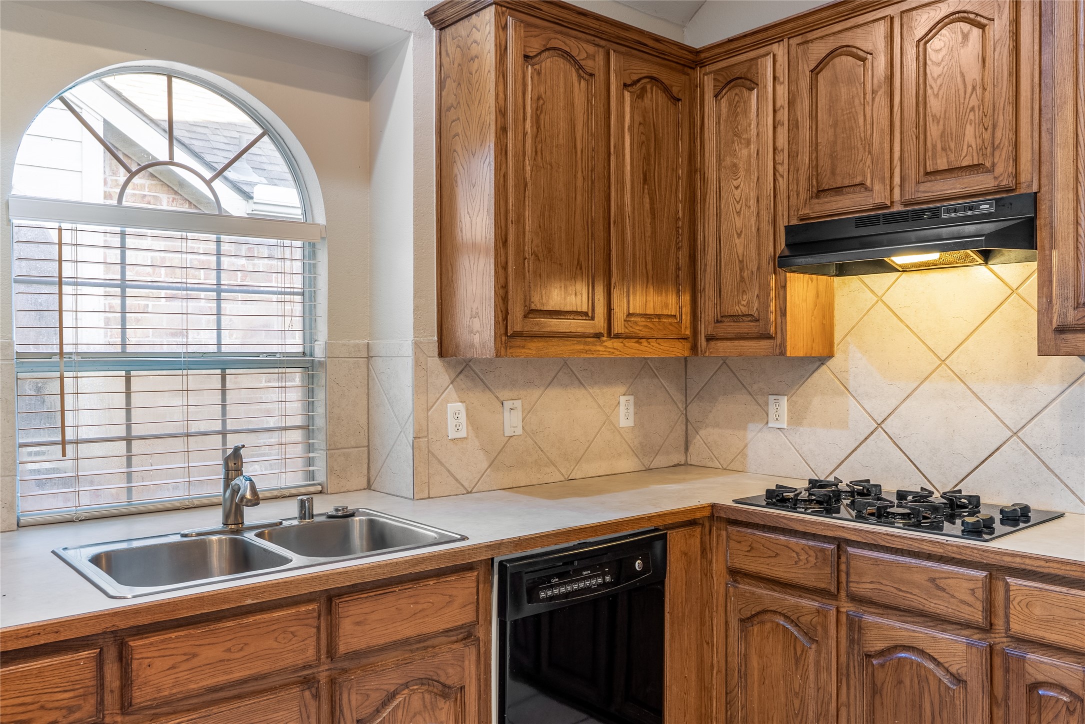 1317 Chardonnay Drive Allen TX 75002