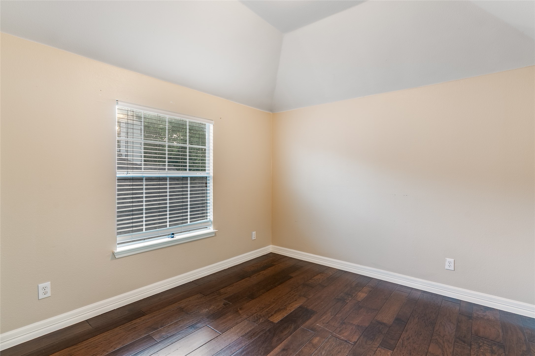 1317 Chardonnay Drive Allen TX 75002