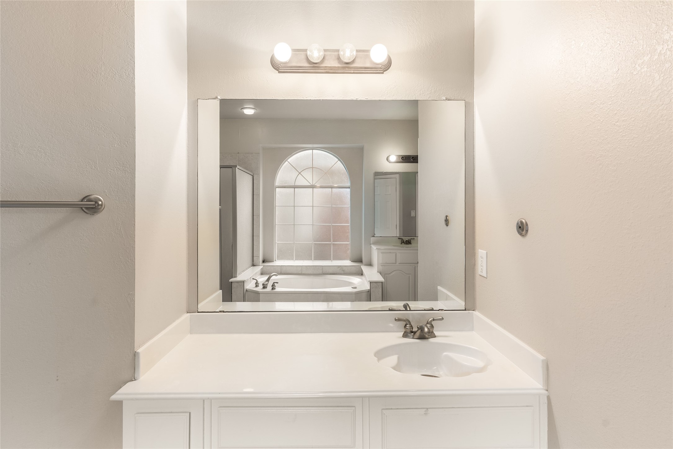 1317 Chardonnay Drive Allen TX 75002