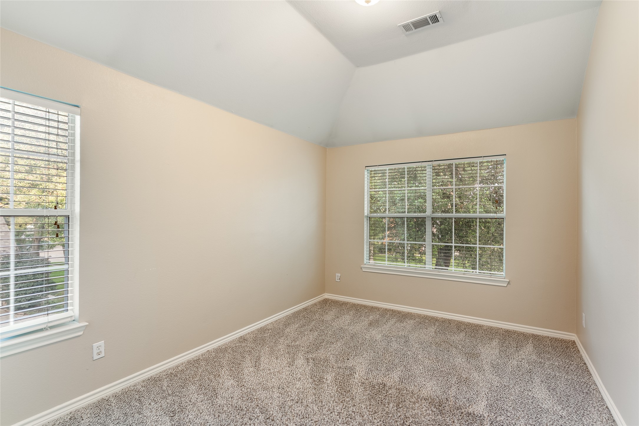 1317 Chardonnay Drive Allen TX 75002