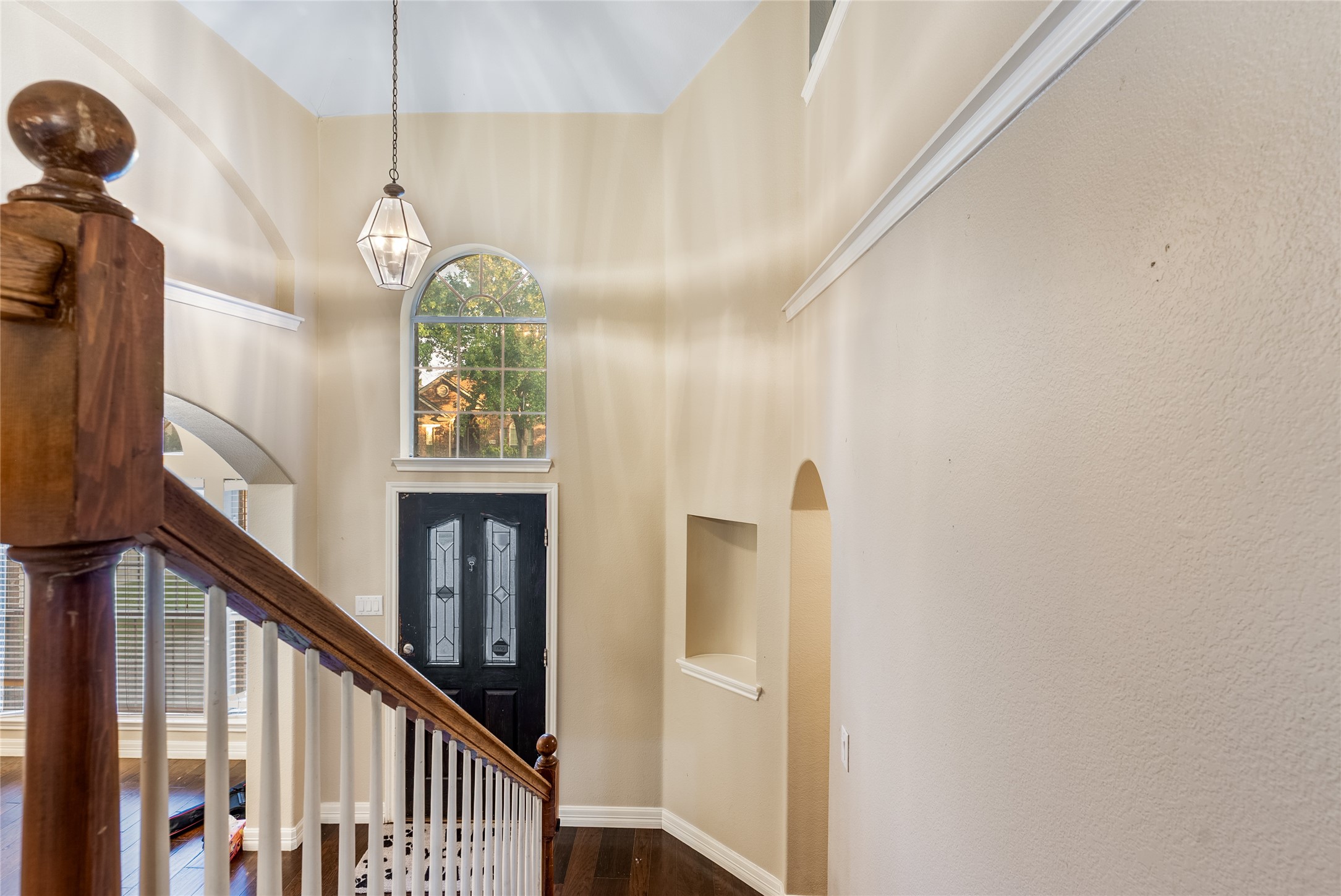 1317 Chardonnay Drive Allen TX 75002