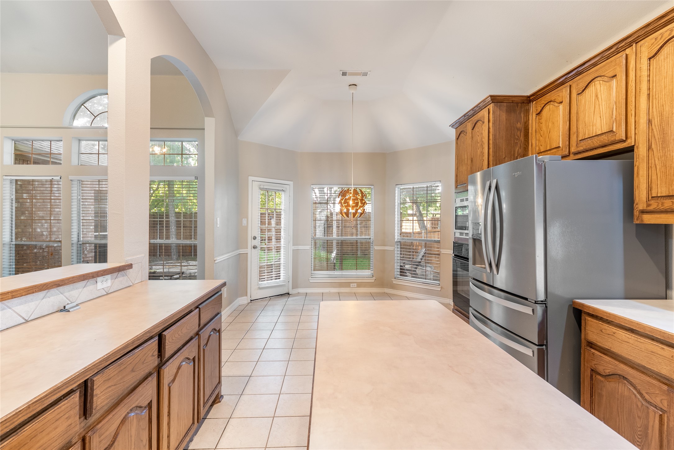 1317 Chardonnay Drive Allen TX 75002
