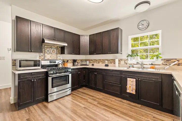 5110 Lindsley Avenue Dallas TX 75223