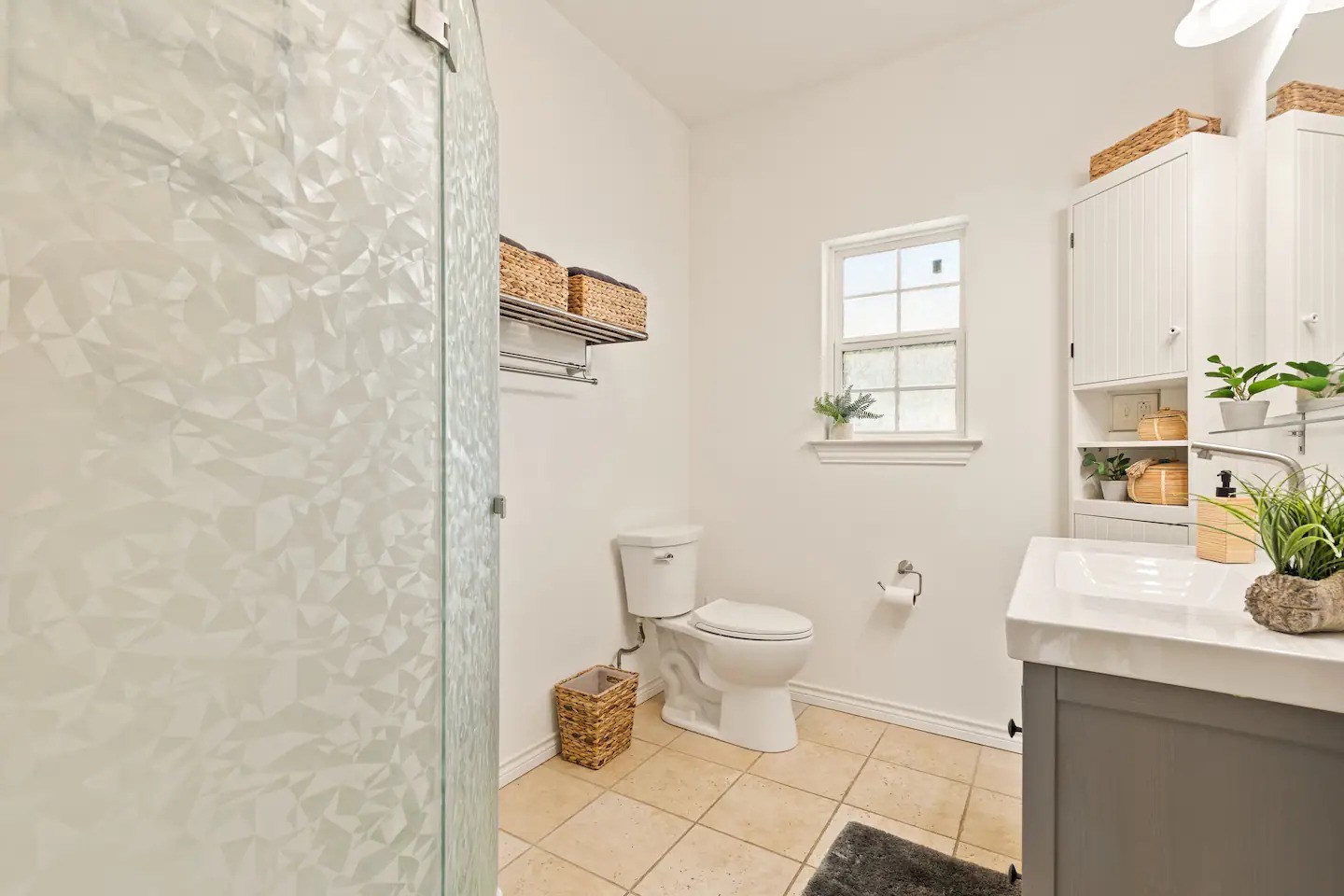 5110 Lindsley Avenue Dallas TX 75223
