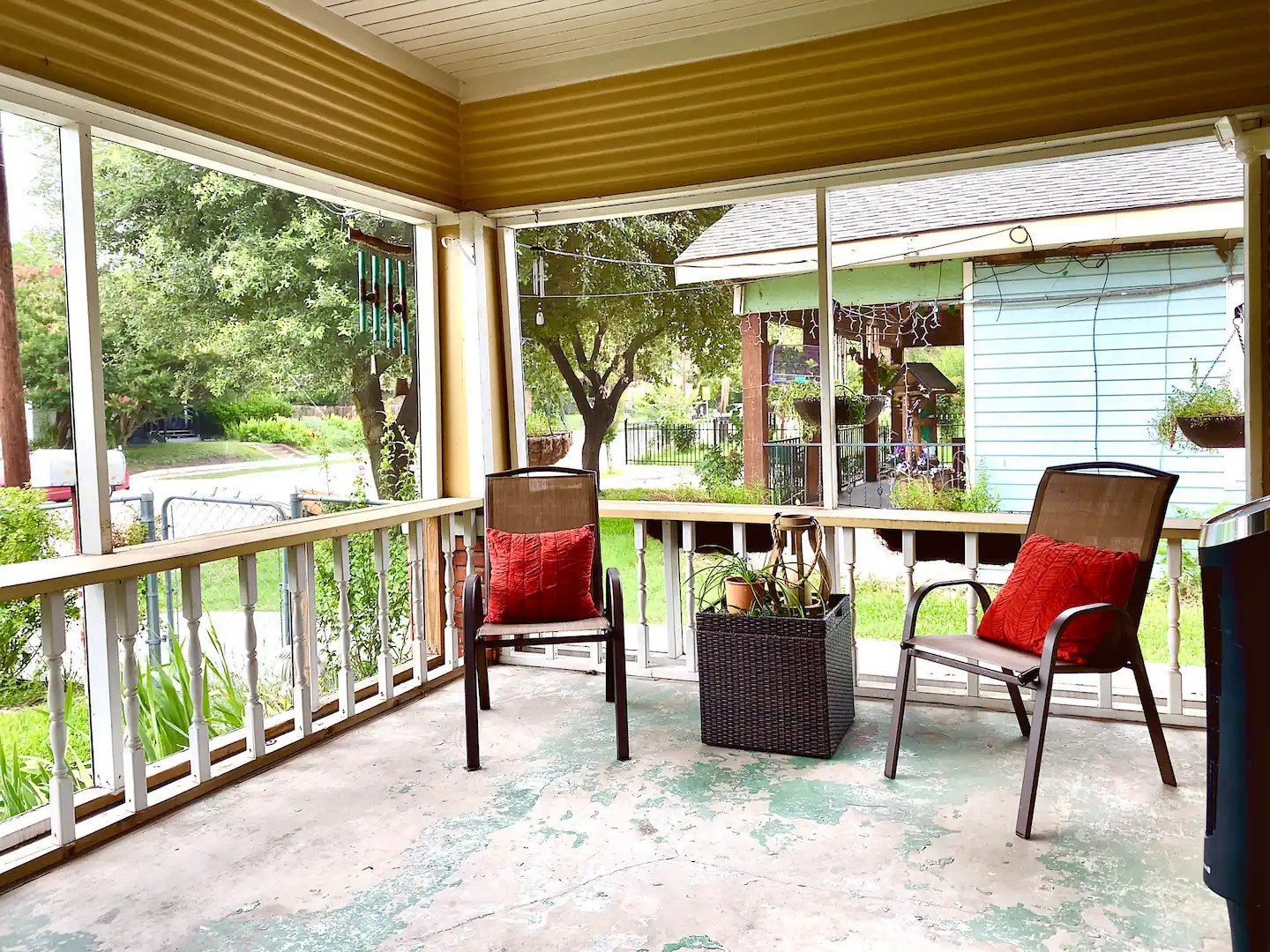 5110 Lindsley Avenue Dallas TX 75223