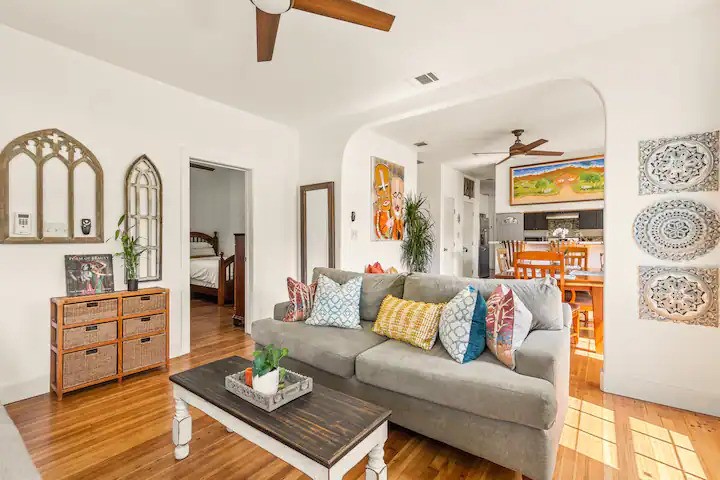 5110 Lindsley Avenue Dallas TX 75223