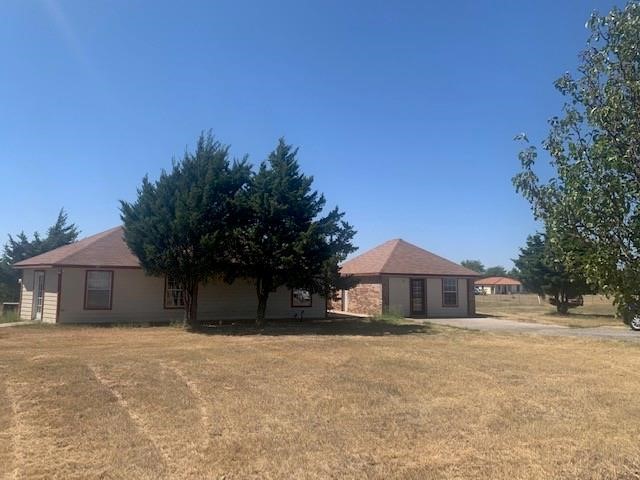5825 State Highway 160 Whitewright TX 75491