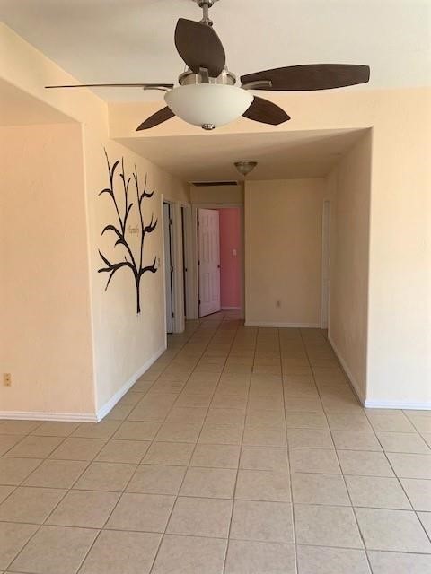 5825 State Highway 160 Whitewright TX 75491